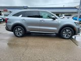 Used 2022 Kia Sorento S image 5