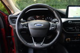 Certified 2020 Ford Escape SEL image 4