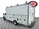 Used 2019 Ford E-350 and Econoline 350 Super Duty w/ Power Windows & Locks Group image 5