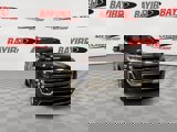 Used 2020 GMC Acadia SLT image 4