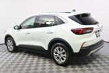 Used 2023 Ford Escape Active w/ Tech Pack #1 image 3