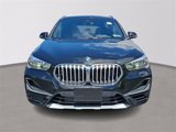 Used 2022 BMW X1 xDrive28i w/ Convenience Package image 2