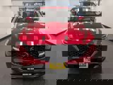 Certified 2022 MAZDA CX-5 AWD 2.5 S w/ Select Package image 2