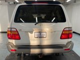 Used 1999 Toyota Land Cruiser image 5