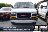 Used 2019 GMC Savana 2500 w/ Driver Convenience Package image 3