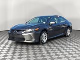 Used 2022 Toyota Camry LE image 3