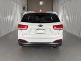 Used 2016 Kia Sorento LX w/ LX Convenience Package image 6