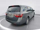 Used 2012 Honda Odyssey EX image 3