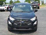 Used 2021 Ford EcoSport S image 2