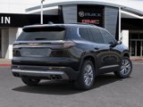 Used 2025 GMC Acadia Elevation w/ Elevation Premium Package image 5