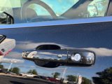 Used 2020 Jeep Grand Cherokee Laredo w/ 18" Wheel & 8.4" Radio Group image 5