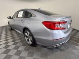 Used 2018 Honda Accord Sport image 4