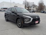 New 2025 Mitsubishi Eclipse Cross ES image 2