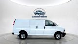 Used 2020 Chevrolet Express 2500 w/ Driver Convenience Package image 6