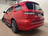 Used 2018 Dodge Durango GT image 4