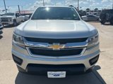 Used 2018 Chevrolet Colorado LT image 2
