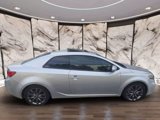 Used 2011 Kia Forte Koup SX image 6