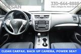 Used 2017 Nissan Altima 2.5 SV image 3