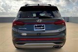 Used 2023 Hyundai Santa Fe SEL image 5