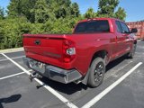 Used 2014 Toyota Tundra SR5 image 4