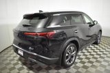 Certified 2022 INFINITI QX60 Luxe w/ Cargo Package image 5