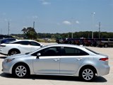 Certified 2024 Toyota Corolla LE image 4