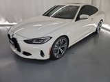 Used 2022 BMW 430i Coupe w/ Convenience Package image 3