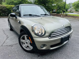 Used 2007 MINI Cooper Hardtop image 5
