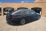 Used 2023 Hyundai Sonata SEL image 3