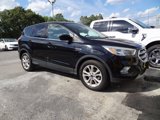 Used 2017 Ford Escape SE image 2