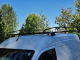 Used 2013 Ford Transit Connect XL image 4