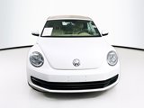 Used 2013 Volkswagen Beetle 2.5 image 2