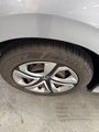 Used 2016 Honda Civic LX image 3