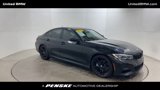 Used 2020 BMW 330i Sedan w/ M Sport Package image 2