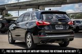 Certified 2020 Chevrolet Equinox LT image 5