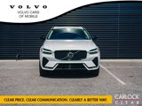 New 2025 Volvo XC60 B5 Core w/ Protection Package Premier image 5