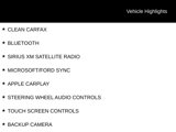 Used 2020 Ford Mustang Premium image 2