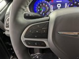 New 2025 Chrysler Pacifica Select image 2