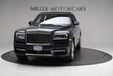Certified 2019 Rolls-Royce Cullinan image 3