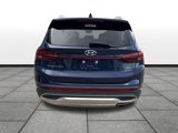 Used 2023 Hyundai Santa Fe SEL w/ Premium Package image 4