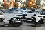 Used 2023 Jeep Compass Altitude image 2