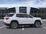 New 2025 GMC Terrain Elevation w/ Elevation Premium Package image 5