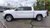 Certified 2021 RAM 1500 Big Horn image 5