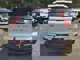 New 2024 Volvo XC40 B5 Ultimate w/ Protection Package Premier image 4