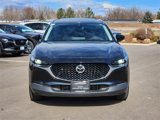Used 2022 MAZDA CX-30 AWD 2.5 S w/ Premium Package image 5