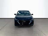 New 2025 Nissan Sentra S image 2