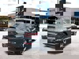 Certified 2022 Genesis GV80 2.5T w/ Prestige Package 05 image 5