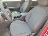 New 2025 Kia K4 LXS image 4