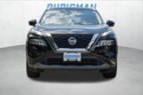 Used 2021 Nissan Rogue SV image 2