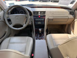 Used 1999 Mercedes-Benz C 280 Sedan image 2